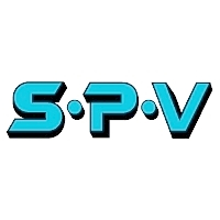 SPV是什么？设立SPV有什么好处？