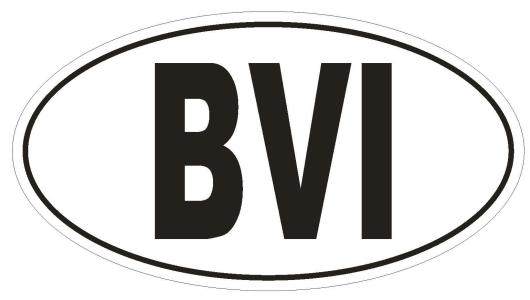BVI公司如何做股票质押登记？