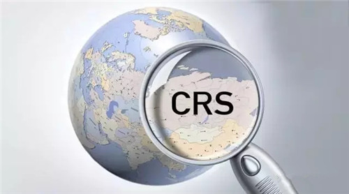 CRS的五大误区