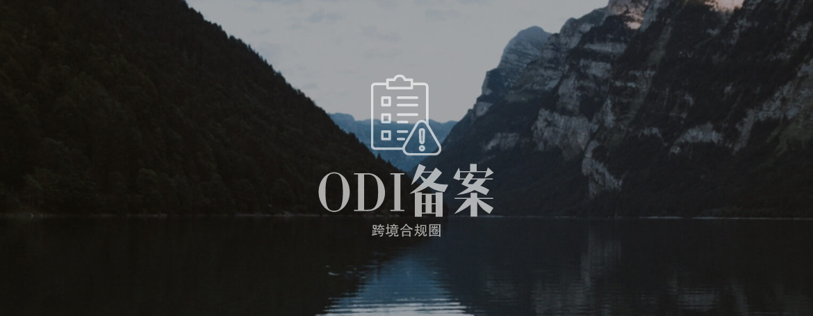 深圳企业ODI境外投资稳定增长，企业“出海”展现勃勃生机