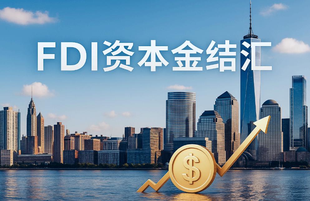 FDI