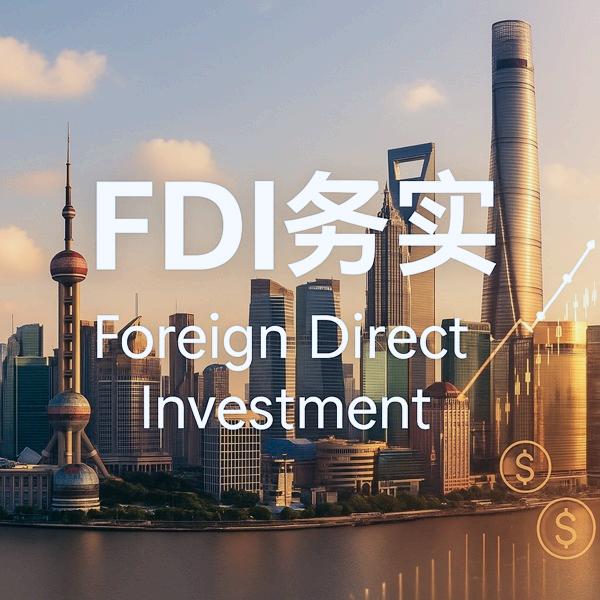 FDI