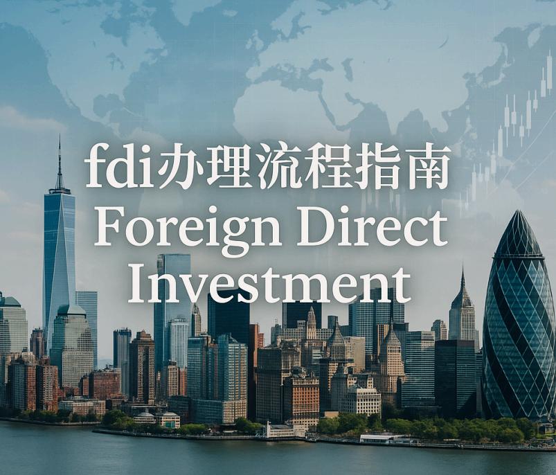FDI
