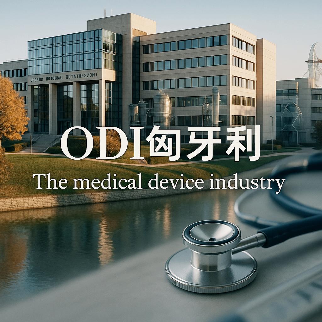 ODI匈牙利