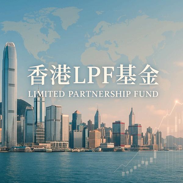 香港LPF