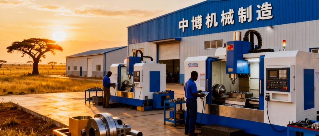 博茨瓦纳公司注册