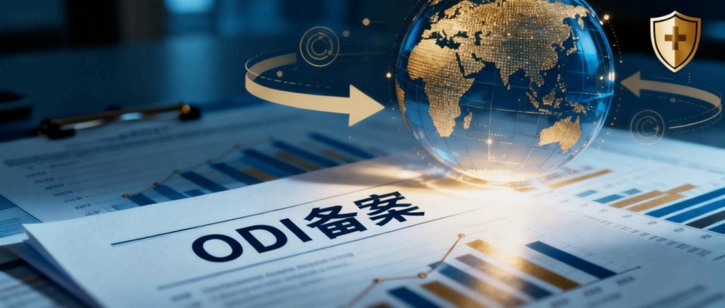 博茨瓦纳公司注册