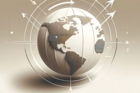 支持全球主流联赛及杯赛赛事的数据即时推送