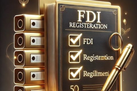 FDI备案全面指南：外商投资企业出资方式解析（真实案例） | 跨境合规圈ODI备案FDI备案安永国际-跨境合规圈-ODI备案FDI备案办理