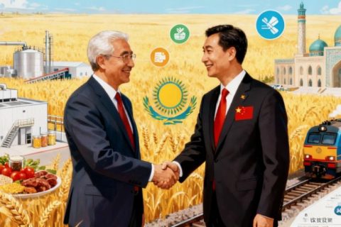 2025年泰国公司注册全流程解析：从零到开业只需三步 | 跨境合规圈ODI备案FDI备案安永国际-跨境合规圈-ODI备案FDI备案专业办理代办